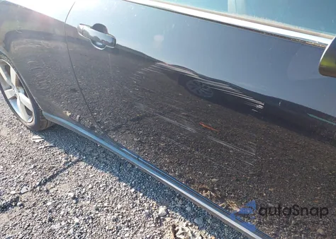 2007 Pontiac G6 Gt from USA, damaged, VIN 1G2ZH351674251440